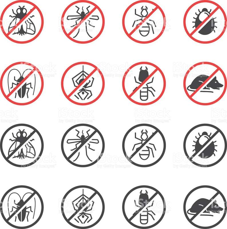 Odor Control and Deodorization Odor Control and Deodorization